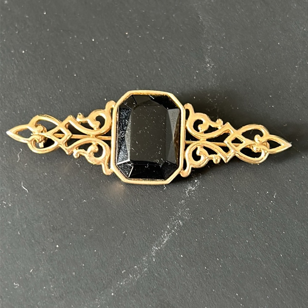 PARK LANE. BROOCH VINTAGE